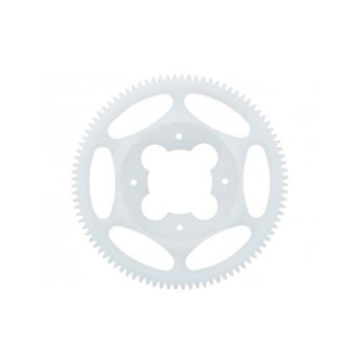 [RAKONHELI] Rakonheli CNC Delrin 92T Main Gear (for 130S303)