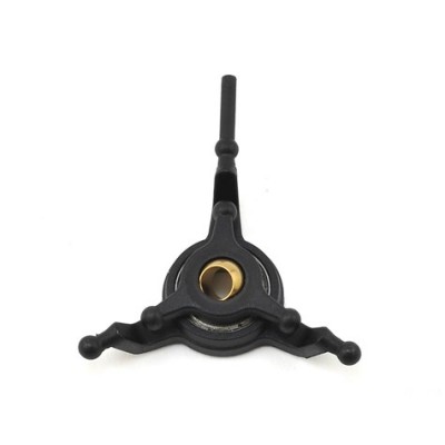 [BLADE] Blade Helis Trio 180 CFX Swashplate