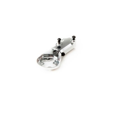 [BLADE] Aluminum Tail case set: 230 S/250CFX �ɼ�