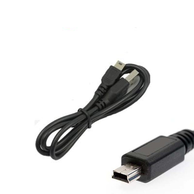 �̴� Mini USB ���̺� (CC3D, Kbar, Vbar, Gbar ���̷� �� ���ÿ�)