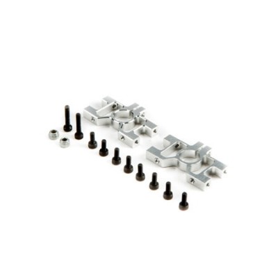 [BLADE] Tail Boom Mount: 250 CFX