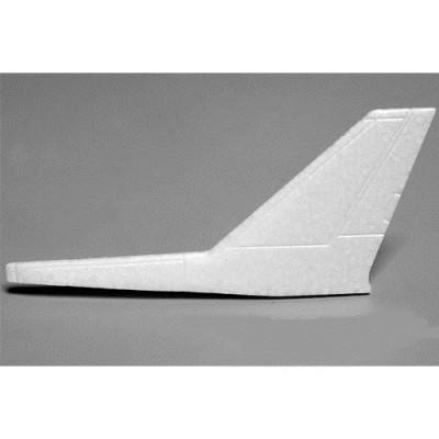 [E-flite] ��Ÿ ���� �� ���� ����
