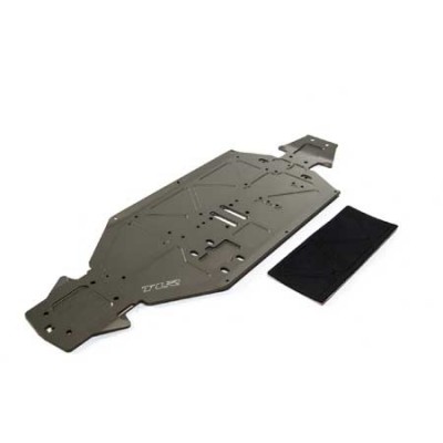 [TLR Racing]  Chassis: 8XE