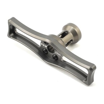 [TLR Racing] 17mm Magnetic Wheel Wrench ������ �ٷ�ġ
