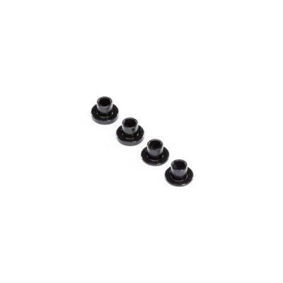 [TLR Racing] Spindle Shim (4): 8X