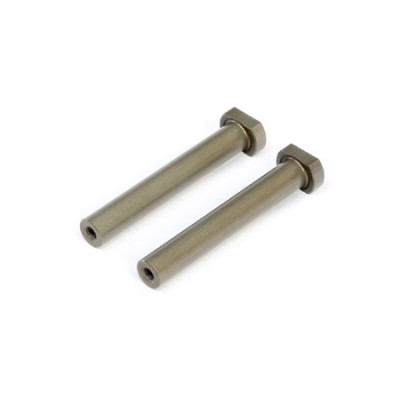 [TLR Racing] Steering Post (2): 8X