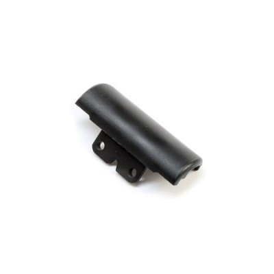 [TLR Racing] Front Bumper: 8X