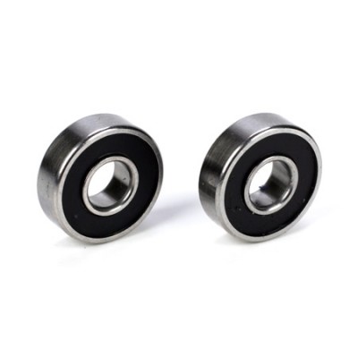 [TEAM LOSI] 5 x 13mm HD Clutch Bearings (2):8B/8T