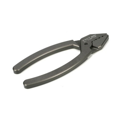 [TLR Racing] Shock Shaft Pliers �� ����Ʈ ����