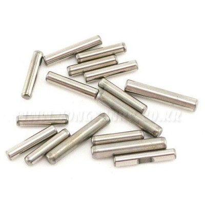 [TEAM LOSI] Team Losi Drive Pin Set
