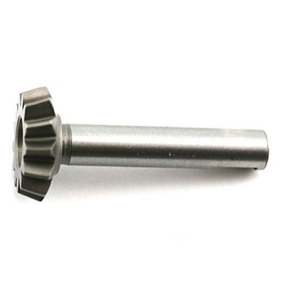 [TEAM LOSI] F/R Differential Pinion Gear(8IGHT/8IGHT 2.0/8IGHT 3.0,4.0/8IGHT-E/8IGHT-E 3.0)