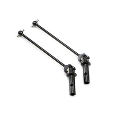 [TLR Racing] Universal Driveshaft (2): 8X  �ɼ�