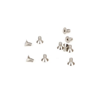 [TLR Racing] 5-40 x 1/4