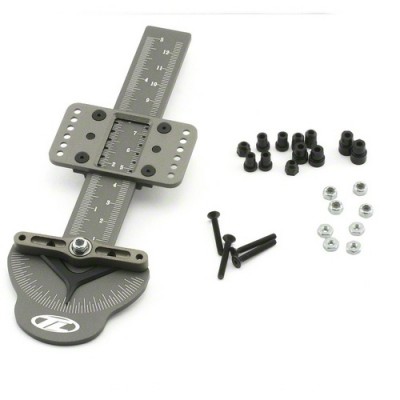 [TEAM LOSI] Losi Shock Matching Tool(�� ����)