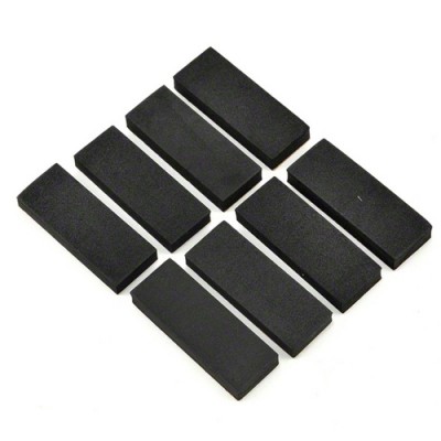 [TLR Racing] Team Losi Racing Battery Foam (8)