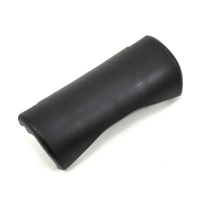 [TLR Racing] Team Losi Racing Front Bumper