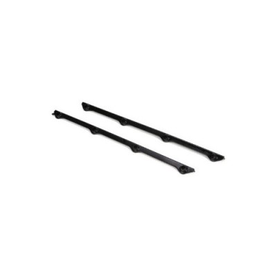 [TLR Racing] Wickerbill Set (2): 8IGHT 3.0,4.0