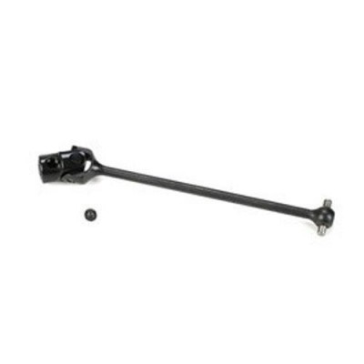 [TEAM LOSI] �ɼ� FR CENTER UNIVERSAL DRIFT SHAFT:8B2.0