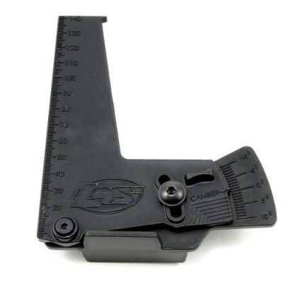 [TEAM LOSI] Team Losi Camber Gauge(ķ��������)