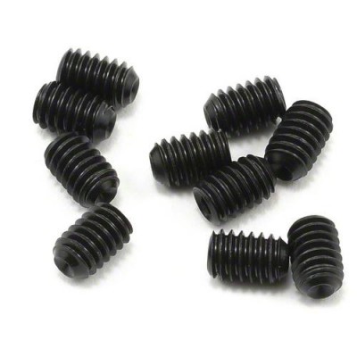 [TEAM LOSI] Team Losi 8-32x1/4