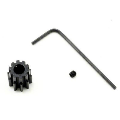 [TEAM LOSI] Team Losi Mod1 Pinion Gear (10T)