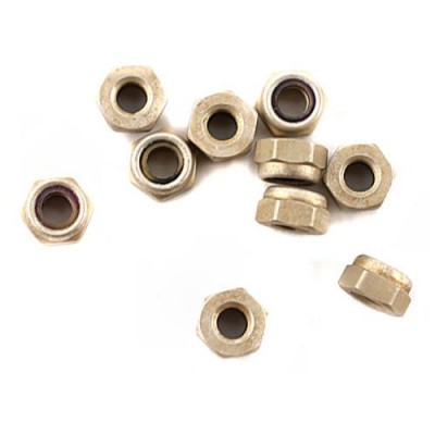 [TEAM LOSI] 4-40 �˷�̴� �̴� ��Ʈ (10��)