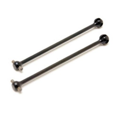 [TEAM LOSI] Front/Rear CV Driveshafts (2) (8IGHT 2.0/8IGHT 3.0,4.0/ 8IGHT-E 3.0 ) ��ȭ��
