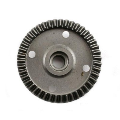 [TEAM LOSI] Front Differential Ring Gear(8IGHT/8IGHT 2.0/8IGHT3.0,4.0/8IGHT-E/8IGHT-E 3.0)