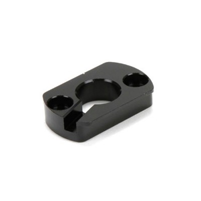 [TLR Racing] Motor Adapter, M4 Screw:8E, 8TE 3.0 ���� (����ͳ��� ������:4mm)