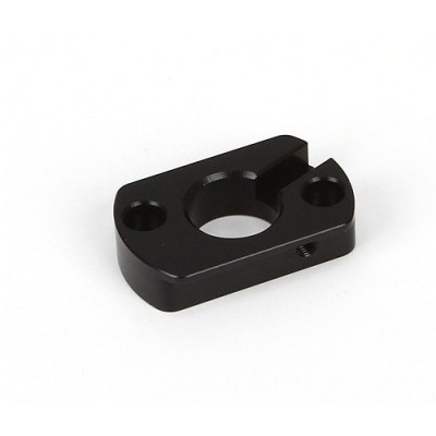 [TLR Racing] Team Losi Racing Motor Adapter