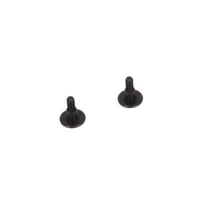 [TLR Racing] Ackerman Shoulder Screw (2): 8B 3.0
