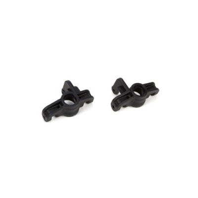 [TLR Racing] Front Spindle Set: 8B 3.0