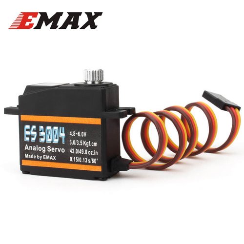 [EMAX] ES3004 ��Ż��� �Ƴ��α� ����