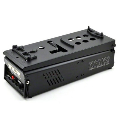 [TLR Racing] Team Losi Racing 8IGHT/8IGHT-T 2.0/3.0 Starter Box(��Ÿ�� �ڽ�)