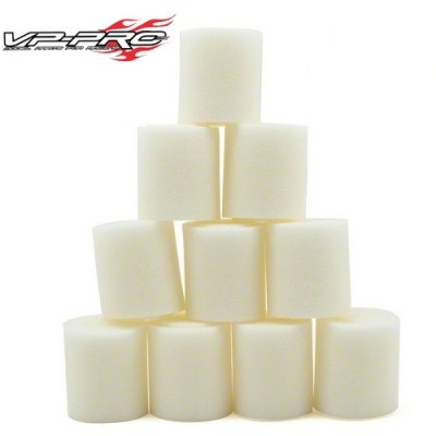 [VP PRO RACING] ���ν� �������� ������  AF-001  Foam Air Filter Losi