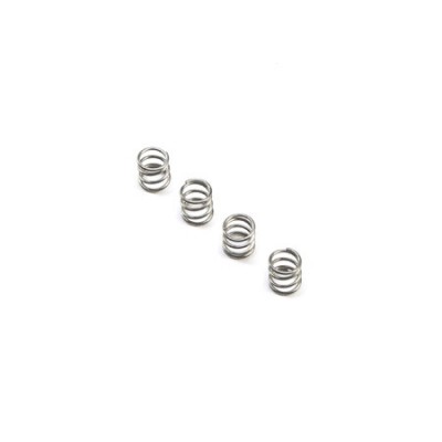 [TLR Racing] Brake Springs (4): 8X