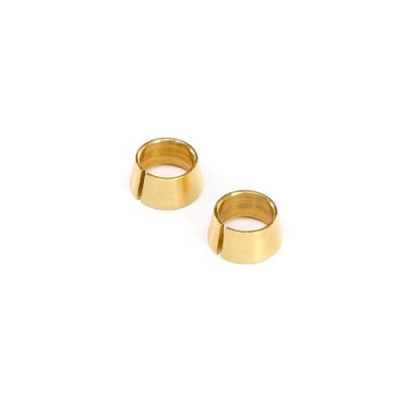 [TLR Racing] Collet (2): 8X, 8