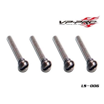 [VP PRO RACING] Flywheel Screw  Losi  8ight ����