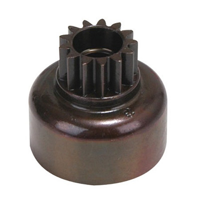 [TEAM LOSI] Team Losi 13T High Endurance Clutch Bell