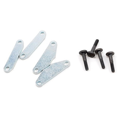 [TEAM LOSI] Team Losi Brake Pads 