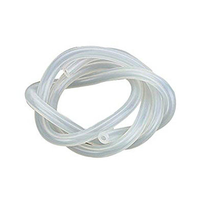 [TEAM LOSI] Fuel Tubing (24��ġ)
