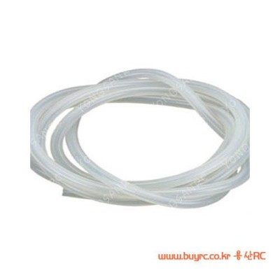 [TEAM LOSI] �ɼ� Losi Ultra Fuel Tubing (152cm)