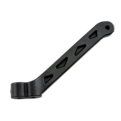 [TEAM LOSI] Rear Chassis Brace - 8B/8T