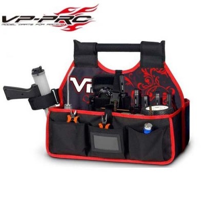 [VP PRO RACING] VPPRO PIT BAG RS-206