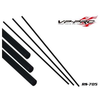 [VP PRO RACING] Antenna tube  ���׳� Ʃ��