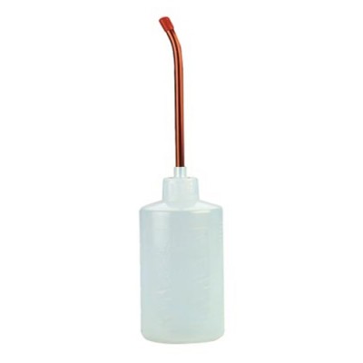 [DYNAMITE] Fast Fill Fuel Bottle, 500cc