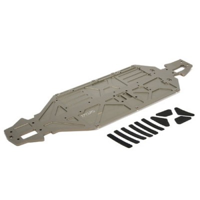 [TLR Racing] Chassis: 8IGHT-T E 3.0 ��ȭ����