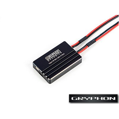 [Gryphon] ������ ������ BEC ���ַ����� (75V / 10A / ���)