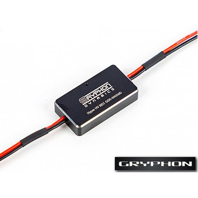 [Gryphon] ������ ������ BEC ���ַ����� (60V / 5A / ���)