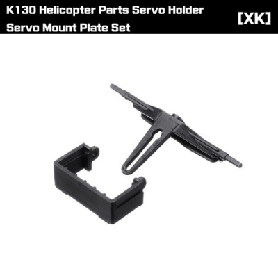 [XK] K130 ��Ƽ�����̼�, �����÷���Ʈ ��Ʈ K130-006